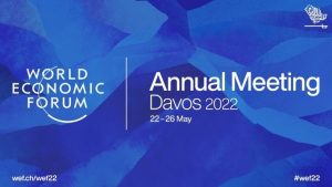 saudi-panel-participate-world-economic-forum-saudiscoop