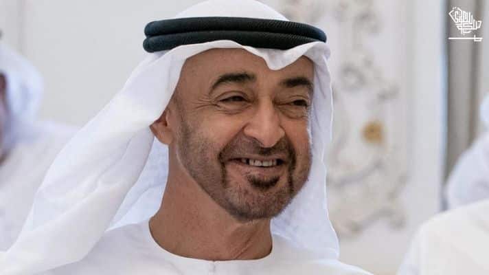 sheikh-mohamed-bin-zayed-uaes-new-president-saudiscoop