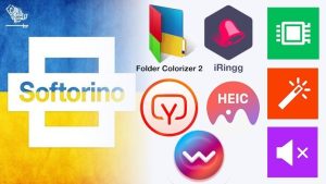 softorino-software-services-products-apps-packages-waltr-pro-softorino-youtube-converter-iringg-folder-colorizer-memory-optimizer--waltr-heic-converter-volume-concierge-task-force-quit-saudiscoop