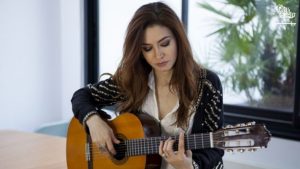 syrian-singer-rasha-rizk-jeddah-season-saudiscoop
