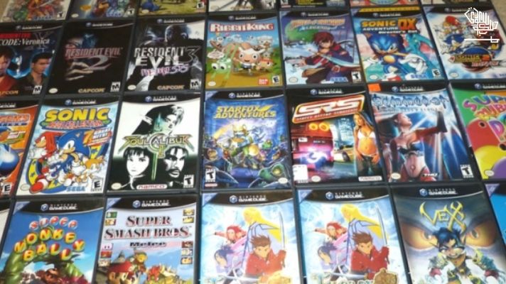 top-ten-video-games-all-time-saudiscoop