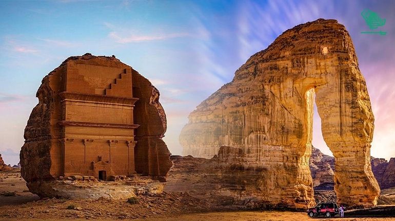 tourist-tourism-apply-types-of-visas-in-saudi-arabia-saudiscoop
