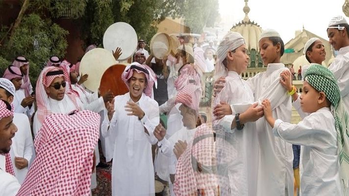 what-to-do-riyadh-eid-holiday-saudiscoop