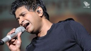 indian-singer-kk-dies-hospital-saudiscoop