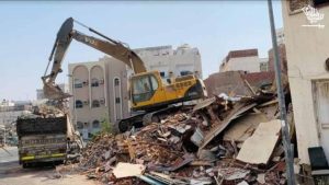 jeddah-redevelopment-project-progressing--schedule-saudiscoop