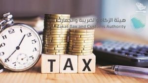 markets-shops-tax-regulations-saudi-arabia-saudiscoop
