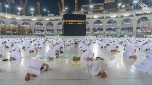 ministry-packages-hajj-costs-saudiscoop
