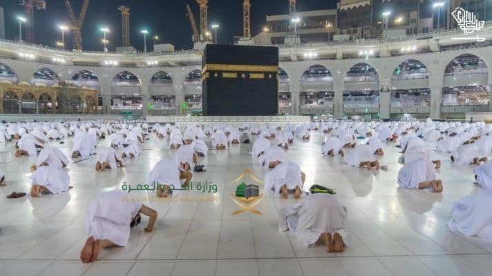 ministry-packages-hajj-costs-saudiscoop