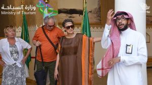 saudi-arabia--foreign-tourists-tourism-saudiscoop