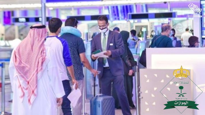saudi-travel-ban-countries-inforce-jawazat-saudiscoop