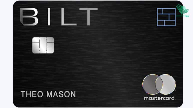 top-10-travel-credit-cards-in-the-usa-Bilt World Elite Mastercard-saudiscoop