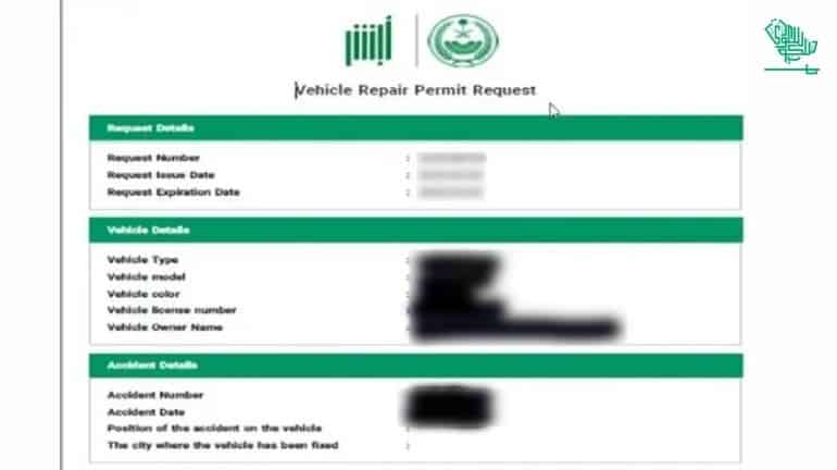 vehicle-repair-permit-saudi-arabia-saudiscoop (5)