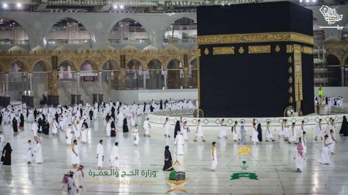 visit-visa-umrah-hajj-saudiscoop