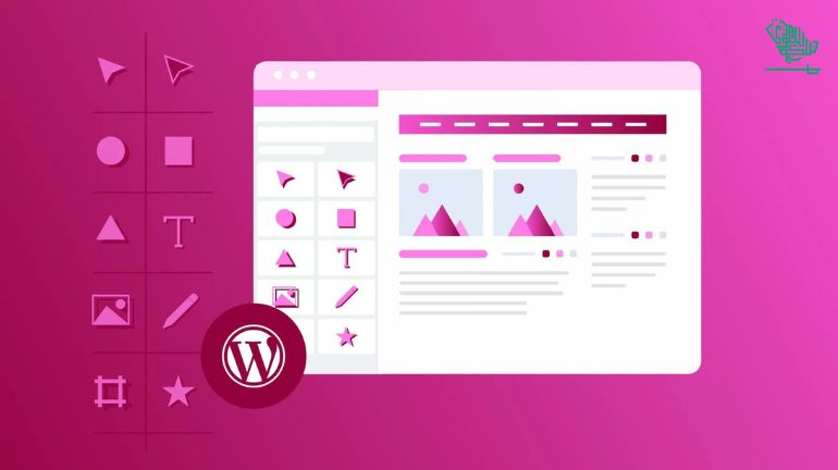 wordpress-elementor-web-design-saudiscoop (1)