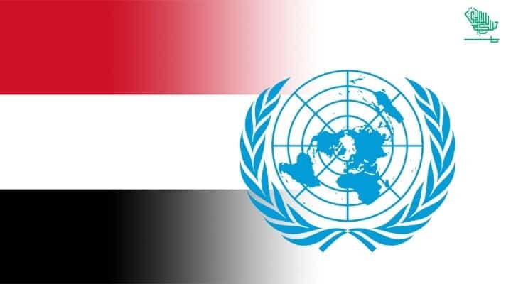 yemen-truce-extended-un-saudiscoop