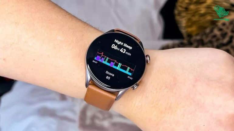 Amazfit GTR 3 Pro(249)-top-best-smartwatches-saudiscoop