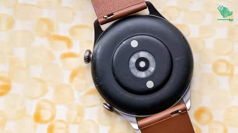 Amazfit GTR 3 Pro(250)-top-best-smartwatches-saudiscoop