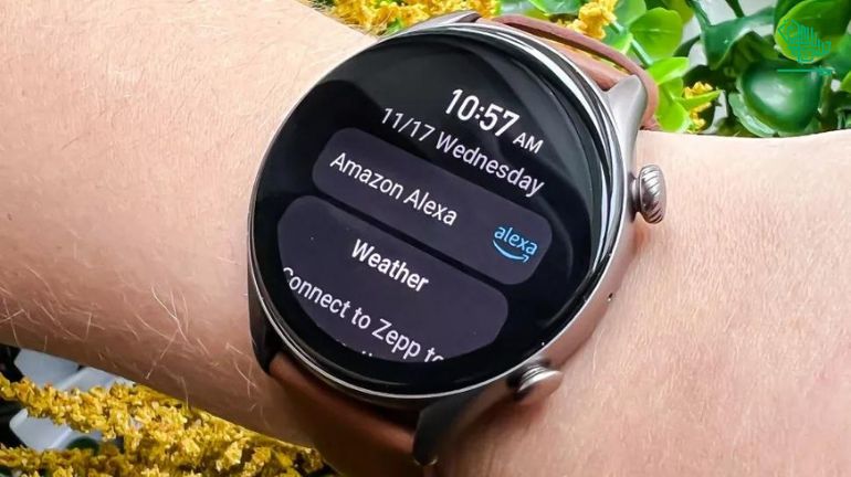 Amazfit GTR 3 Pro(252)-top-best-smartwatches-saudiscoop