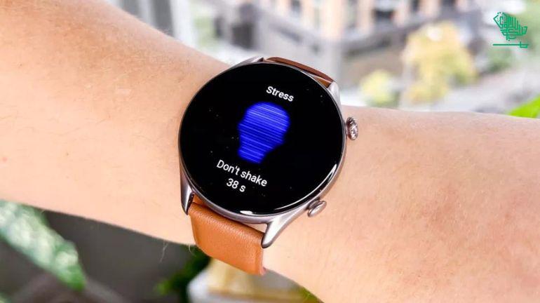 Amazfit GTR 3 Pro(253)-top-best-smartwatches-saudiscoop