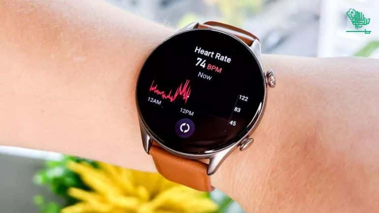Amazfit GTR 3 Pro(254)-top-best-smartwatches-saudiscoop