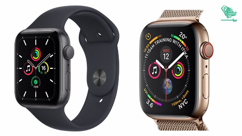 Apple Watch SE($279)-top-best-smartwatches-saudiscoop (1)
