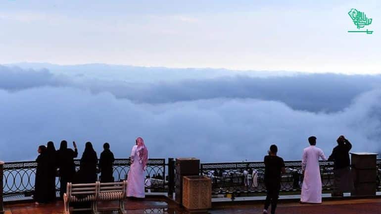 Cloud Parks in Al Namas-exploring-beautiful-cities-al-namas-tanomah-saudiscoop (1)