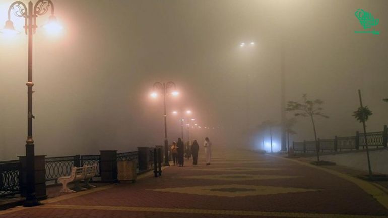 Cloud Parks in Al Namas-exploring-beautiful-cities-al-namas-tanomah-saudiscoop (2)