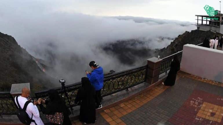 Cloud Parks in Al Namas-exploring-beautiful-cities-al-namas-tanomah-saudiscoop (3)