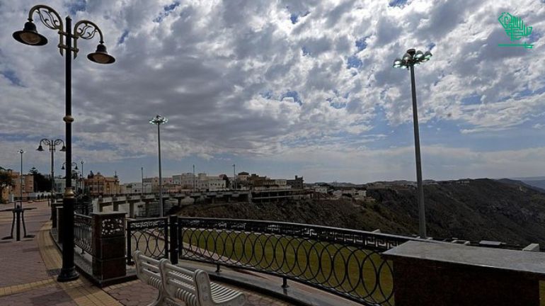 Cloud Parks in Al Namas-exploring-beautiful-cities-al-namas-tanomah-saudiscoop (4)