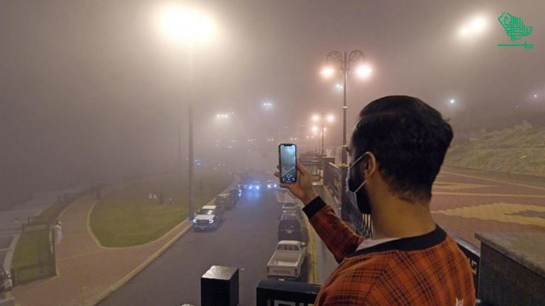 Cloud Parks in Al Namas-exploring-beautiful-cities-al-namas-tanomah-saudiscoop (5)