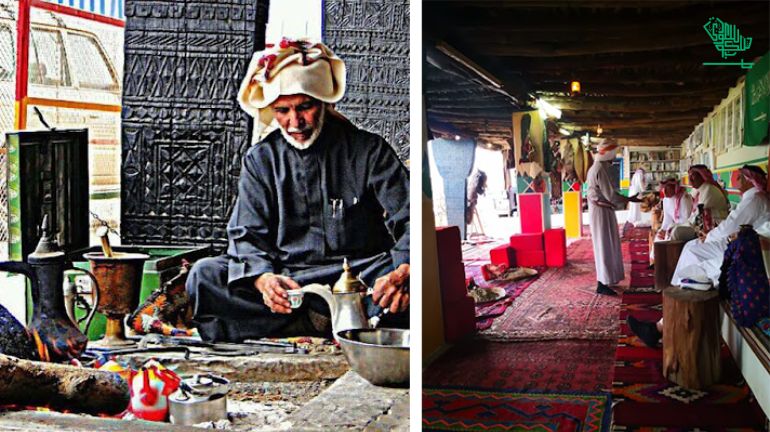 Dar Dahdooh-exploring-beautiful-cities-al-namas-tanomah-saudiscoop (4)