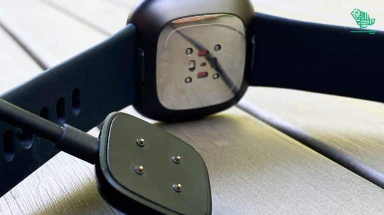 Fitbit Sense($329)-top-best-smartwatches-saudiscoop (1)