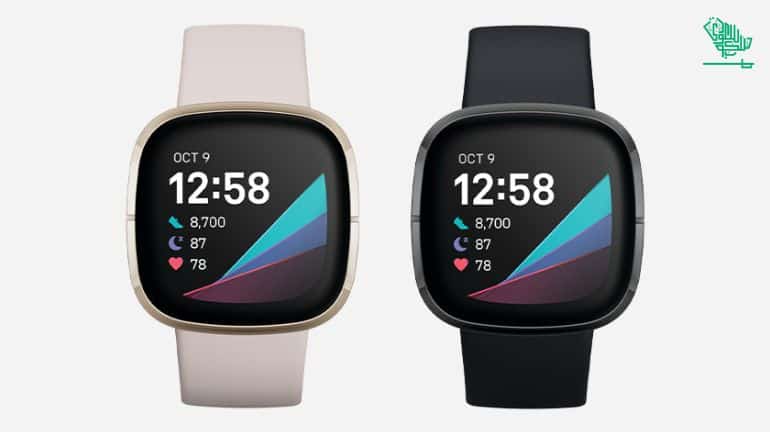 Fitbit Sense($329)-top-best-smartwatches-saudiscoop (2)