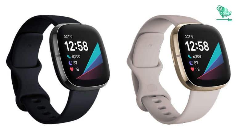 Fitbit Sense($329)-top-best-smartwatches-saudiscoop (3)