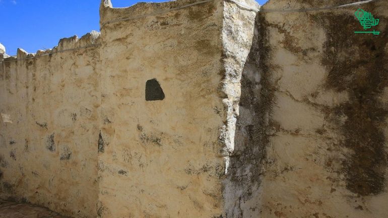 Sadreed Mosque-exploring-beautiful-cities-al-namas-tanomah-saudiscoop (2)