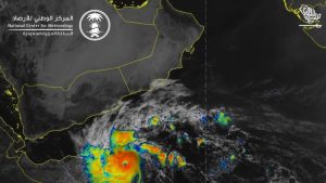 arabian-seas-tropical-conditions-ksas-atmosphere-saudiscoop