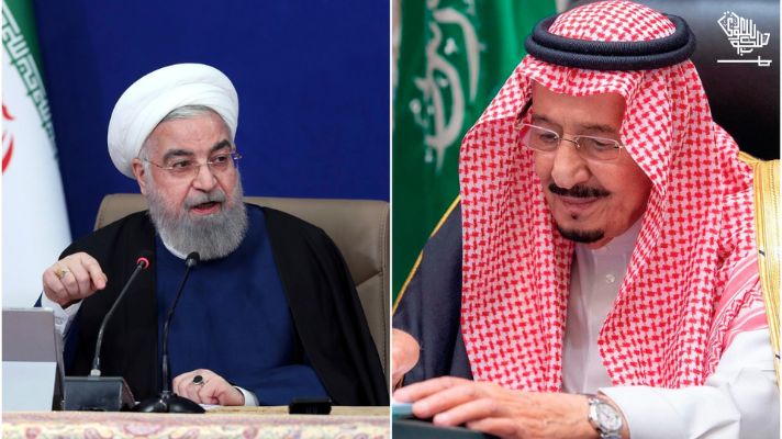 baghdad-restore-saudi-iranian-ties-saudiscoop