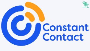 constant-contact-digital-email-marketing-saudiscoop (1)