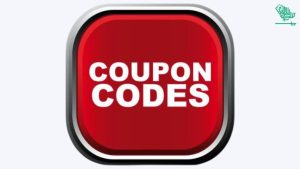 discount-codes-promo-saudi-arabia-saudiscoop