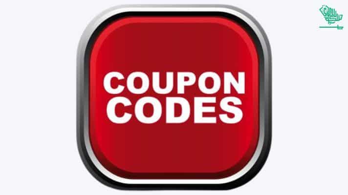 Exclusive Discounts  Promo Codes  FREE at Student Edge