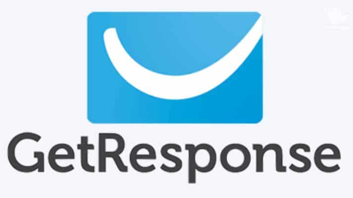 getresponse-better-email-marketing-tool-saudiscoop
