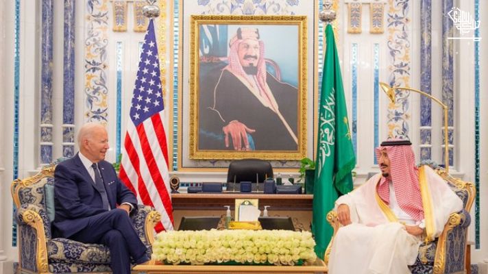 jeddah-declaration-biden-us-saudi-arabia-security-saudiscoop