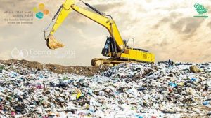 ksa-waste-recycling-facility-kaust-edama-saudiscoop