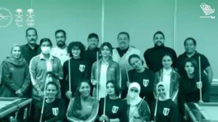 miad-muhammad-womens-billiards-championship-saudiscoop
