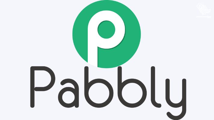 pabbly-email-marketing-tool-software-saudiscoop
