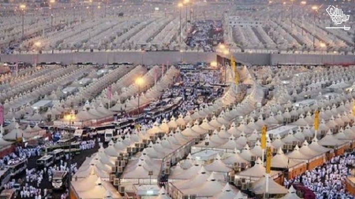 pilgrims-mina-holy-site-tarwiyah-day-saudiscoop