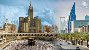 riyadh-makkah-travelers-guide-saudiscoop (1)