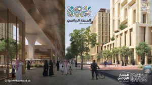 riyadh-sports-boulevard-foundation-urban-design-code-saudiscoop