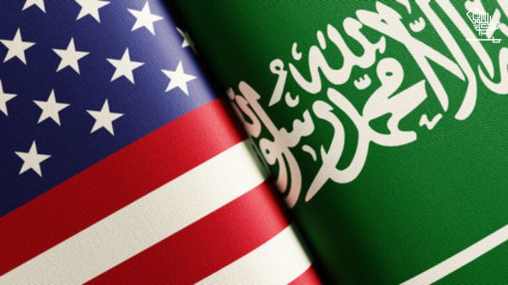 saudi-american-summit-global-challenges-biden-visit-saudiscoop