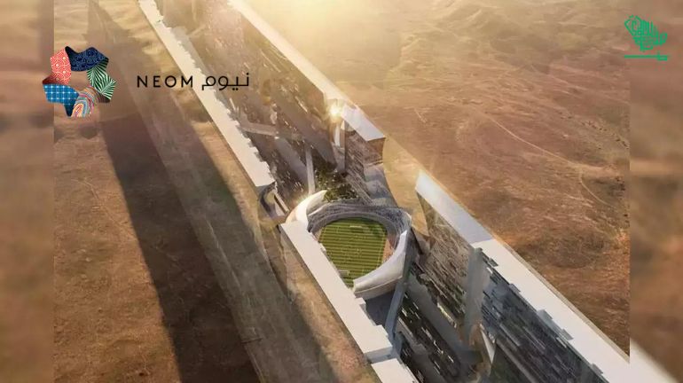 saudi-arabia-desert-sidescraper-skyscraper-neom-saudiscoop (2)